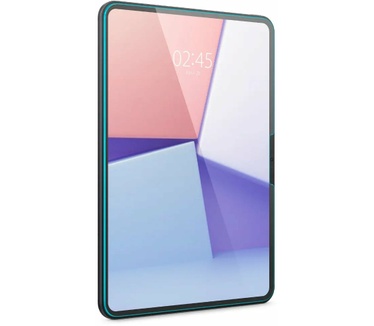 Spigen Glas.tR SLIM HD