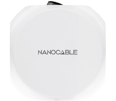 Nanocable 10.37.0001
