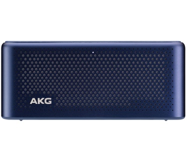 Samsung AKG S30