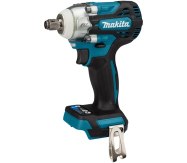 Makita DTW300ZJ Akku-Schlagschrauber