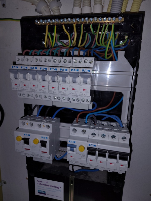 Afbeeldingslocatie: https://tweakers.net/i/ESjzSMHLzqC3Pu2P7_1O-f_4cl4=/x800/filters:strip_icc():strip_exif()/f/image/YJjbT7rMZHQGqd6Vl1q1oLwg.jpg?f=fotoalbum_large