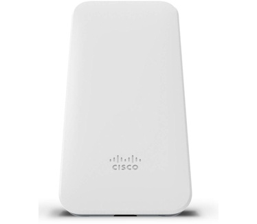 Cisco MR 70