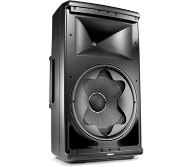 JBL EON612/230