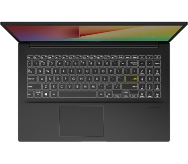 ASUS M513UA-BQ325T