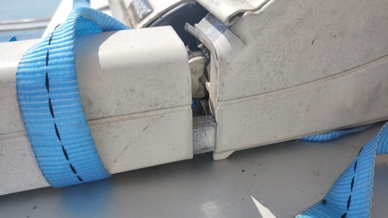 Afbeeldingslocatie: https://tweakers.net/i/ESlQV0WGvT09YCYwM8494m0L9S8=/800x/filters:strip_icc():strip_exif()/f/image/p2YjvFfe2ChJHgCilWcMElB2.jpg?f=fotoalbum_large