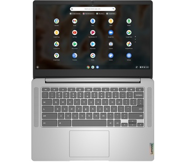 Lenovo 3 CB 14M836