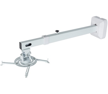 Avtek International WallMount Next 1200