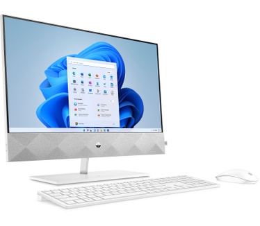 HP Pavilion All-in-One 24-k0000nd