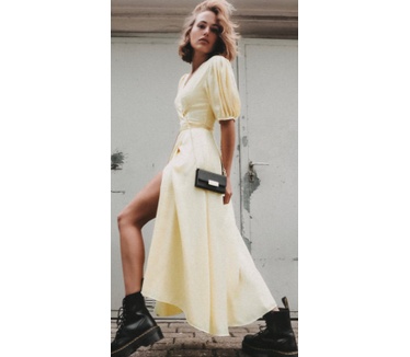 iDeal of Sweden Saffiano