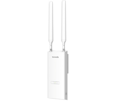 Tenda OAP1200