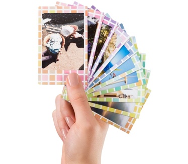 Fujifilm 1006800