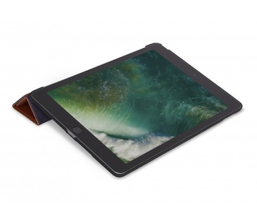 Decoded Tablet Slim Cover (Brown)