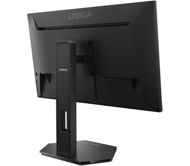 Lenovo Legion 25-10