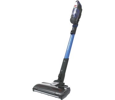 Hoover HF522STPE011