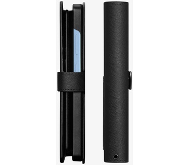 Spigen Wallet S