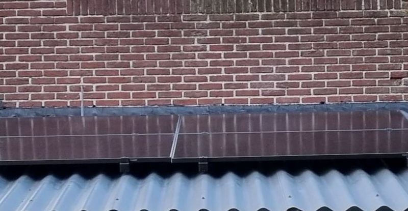 Afbeeldingslocatie: https://tweakers.net/i/ESv0BoW3DJ9cjQ0LFzm4x0lq6rg=/800x/filters:strip_icc():strip_exif()/f/image/sWK8W3rBHZKAHvjzGst5kROK.jpg?f=fotoalbum_large