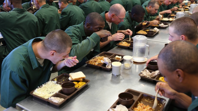 Afbeeldingslocatie: https://tweakers.net/i/ESvso8rlTCvTJ8qF0-Cc1ypCUJU=/800x/filters:strip_icc():strip_exif()/f/image/ZnBf7KzSqy1vW8t1D63MExab.jpg?f=fotoalbum_large