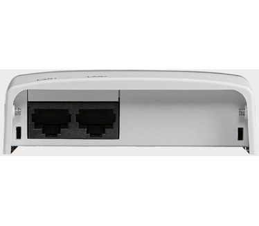 Dell ZoneFlex H320