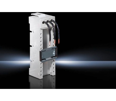 Rittal SV 9614.110