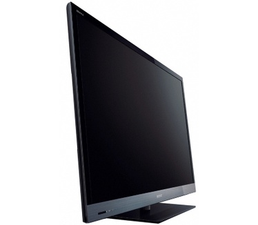 Sony Bravia KDL-40EX521