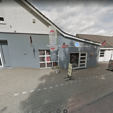 Afbeeldingslocatie: https://tweakers.net/i/ESx4uVcdMKunaguMOEfRG1UHxSs=/232x232/filters:strip_exif()/f/image/heKhv1DfRHBqfT4YrLkrIHxl.png?f=fotoalbum_tile