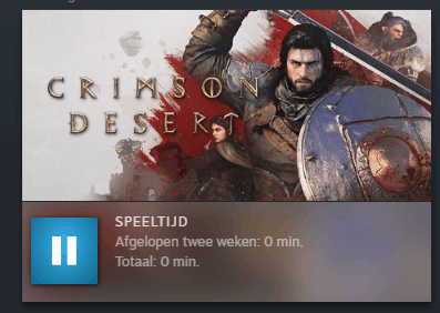 Afbeeldingslocatie: https://tweakers.net/i/ESx_niWvvPlJDZGDqMx9tWRLn0s=/fit-in/4000x4000/filters:no_upscale():strip_exif()/f/image/n9YdqWFYLyMphT8ynFhGl8dJ.png?f=user_large