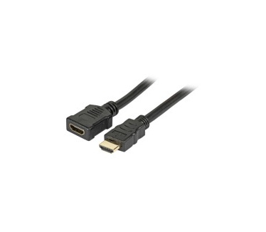 EFB Elektronik K7903.5