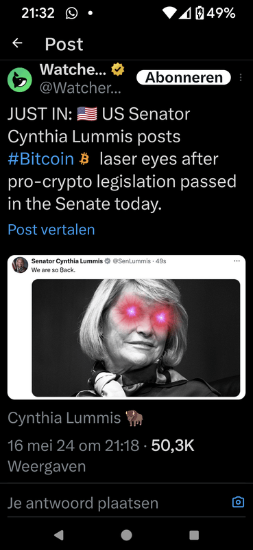 Afbeeldingslocatie: https://tweakers.net/i/ET-pPoGIM6acsMDpnVeG8RO0meE=/x800/filters:strip_exif()/f/image/ZafNB5xtWmIvN7WeTFAS8Oyk.png?f=fotoalbum_large