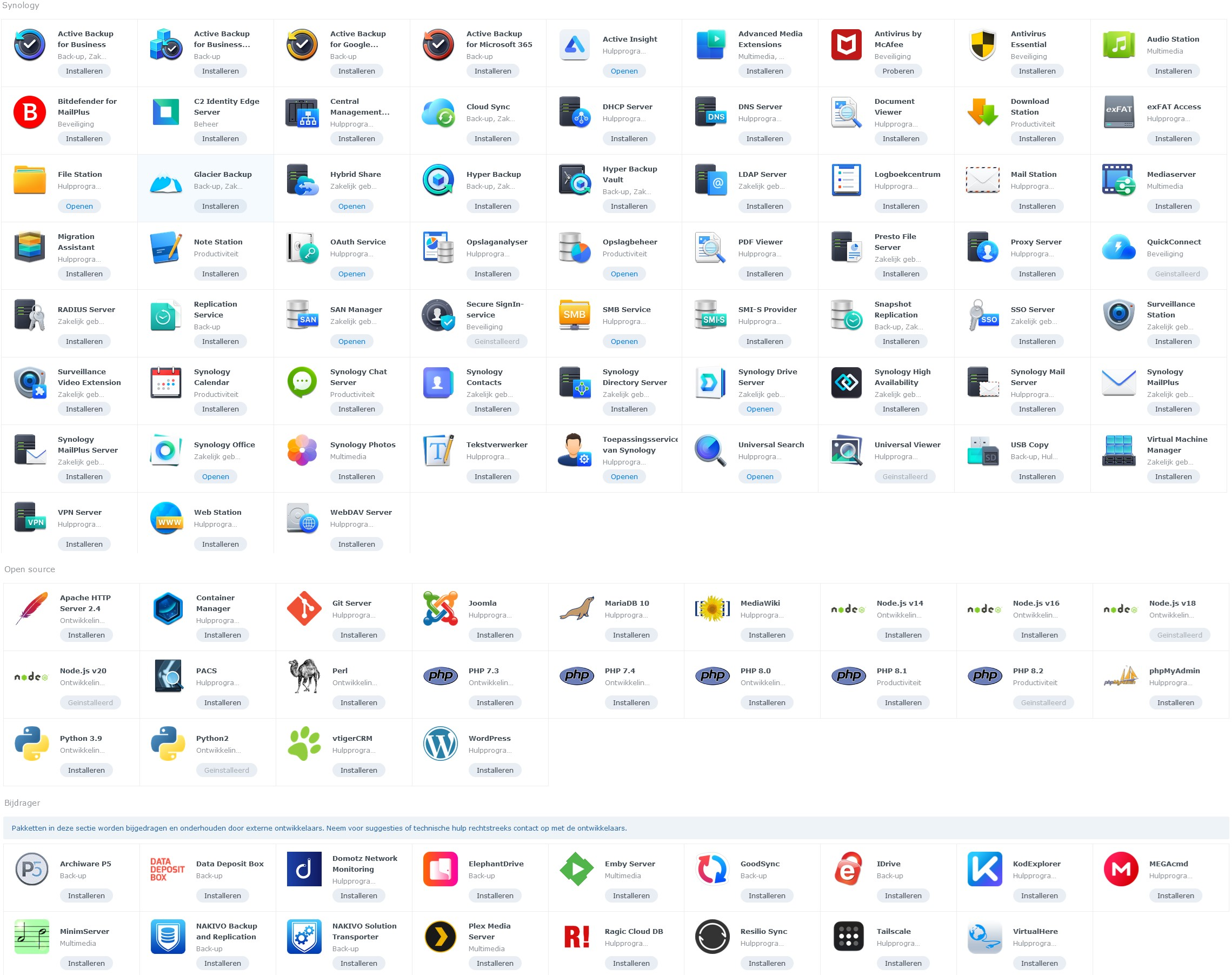 Afbeeldingslocatie: https://tweakers.net/i/ET0qYeG7Gsv90ewC1bJB3ndtNp4=/m/383141/1TsZPIkN2b1ckkyCNz7hHEWefmldg9yfMiXndMXQegTxc40X2s.png