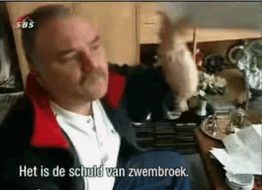 Afbeeldingslocatie: https://tweakers.net/i/ET0ylgIzGxrHmAA5SKuaJOgG0CQ=/fit-in/4920x3264/filters:max_bytes(3145728):no_upscale():strip_icc():strip_exif()/f/image/EVl1lza3RTneX2lMP5wcgVw4.jpg?f=user_large