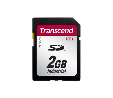 Transcend TS1GSD100I