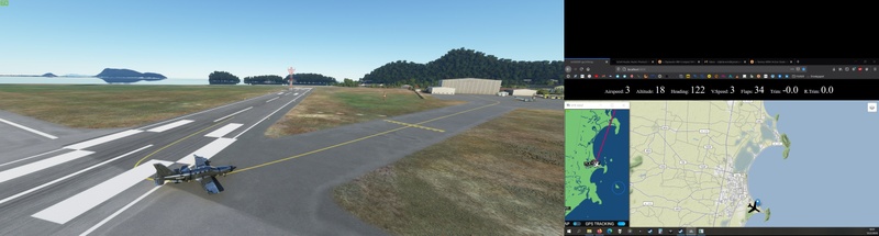 Afbeeldingslocatie: https://tweakers.net/i/ET2eiejFckbPWJ7zdg9y_uUq_iE=/800x/filters:strip_icc():strip_exif()/f/image/1VhYlKaTWSedQqSPCHL7GJUM.jpg?f=fotoalbum_large