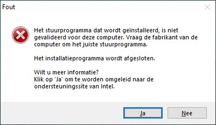 Afbeeldingslocatie: https://tweakers.net/i/ET3YJ8HmY29EwHybEE6hcAx_ESk=/full-fit-in/4920x3264/filters:max_bytes(3145728):no_upscale():strip_icc():fill(white):strip_exif()/f/image/p909xMiaQXv3jcLdHQIXq8UG.jpg?f=user_large