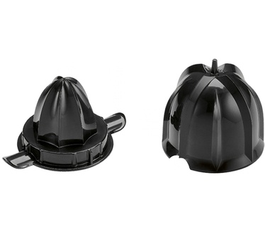 ProfiCook PC-ZP 1154