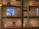 Review Captain Toad: Treasure Tracker