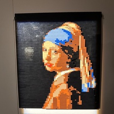 Afbeeldingslocatie: https://tweakers.net/i/ET5-6HipUAsIB8KDiw2ccOUDwtg=/232x232/filters:strip_icc():strip_exif()/f/image/C34pr3O7I1QeoFG9BhFqo1SU.jpg?f=fotoalbum_tile
