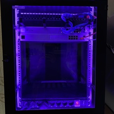 Afbeeldingslocatie: https://tweakers.net/i/ET5AMCapFkZUDvCGnFha5TH3luw=/232x232/filters:strip_icc():strip_exif()/f/image/rp3UecfVJJWvIns0aU0ED4QO.jpg?f=fotoalbum_tile