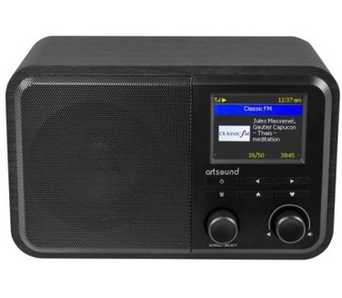 Artsound RI65