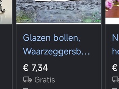 Afbeeldingslocatie: https://tweakers.net/i/ET5x-szdEXhIFhz2p6Mh363JjPE=/234x176/filters:strip_icc():strip_exif()/f/image/f8W4RBsAiTl7jW4OeUzpTXFc.jpg?f=fotoalbum_medium