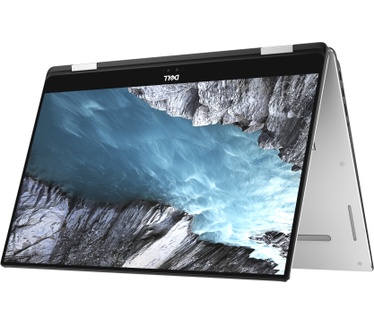 Dell Inspiron 15-7559 (CN95701, Qwerty toetsenbord)