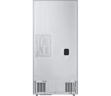 Samsung RF50C510ES9