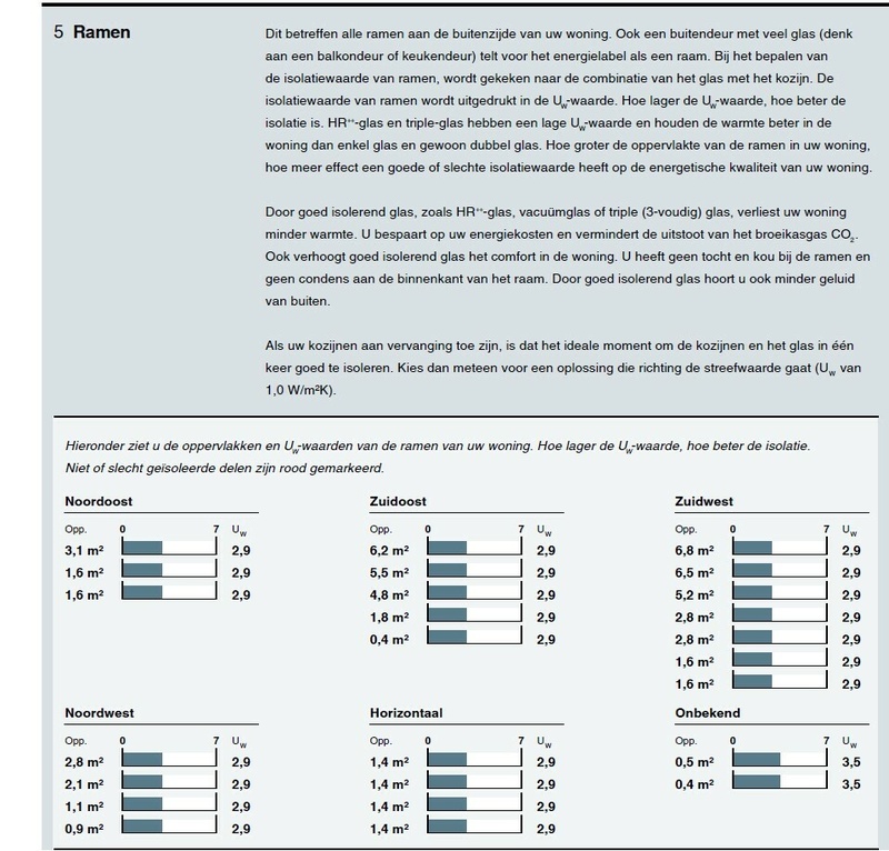 Afbeeldingslocatie: https://tweakers.net/i/ET87nlzvpMLLE2Pz46XQsEd3kD8=/800x/filters:strip_icc():strip_exif()/f/image/xOOTwjNtfthWqyZkODISu7vg.jpg?f=fotoalbum_large