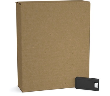 Xerox Kit voor draadloze verbindingen