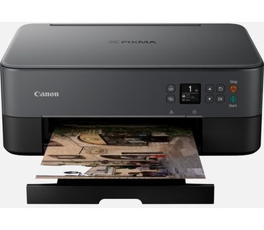Canon TS5350