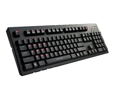 Cooler Master Storm QuickFire Pro