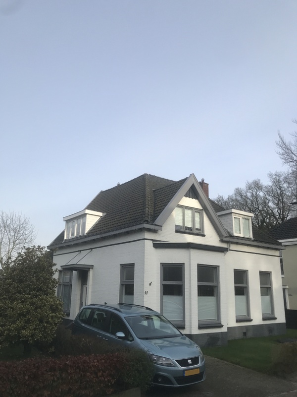 Afbeeldingslocatie: https://tweakers.net/i/ETBpUL_B1CI0pmNB-azDJ8e1F8s=/x800/filters:strip_icc():strip_exif()/f/image/EMLrShv61PSSx9bH1Mpekhku.jpg?f=fotoalbum_large