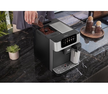 Beko CEG7304X