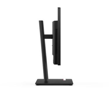 Lenovo ThinkCentre M70a Gen 6