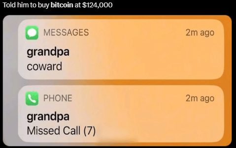 Afbeeldingslocatie: https://tweakers.net/i/ETDQCD3_Io9YKS_z7d_qhadPpC8=/fit-in/4000x4000/filters:no_upscale():strip_exif()/f/image/4wjtbyGbMfMucExl9a7g8ov8.png?f=user_large
