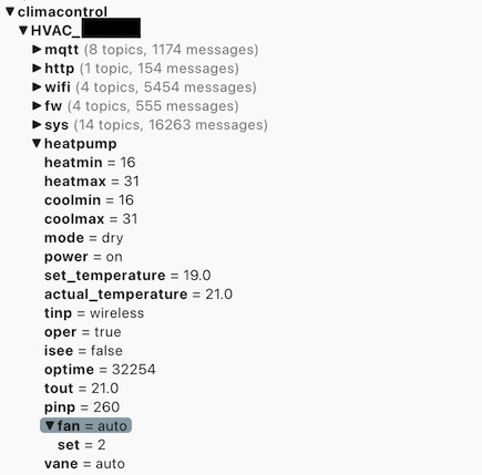 Afbeeldingslocatie: https://tweakers.net/i/ETDx--PmH3p5Rt_EgAGiMnA-OQw=/fit-in/4920x3264/filters:max_bytes(3145728):no_upscale():strip_icc():strip_exif()/f/image/8hNzckqs4Rc58z86sgYWt7IH.jpg?f=user_large